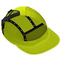 CIELE GOCap - Athletics - Polestar GEAR - Unisex Hats, Visors & Headwear