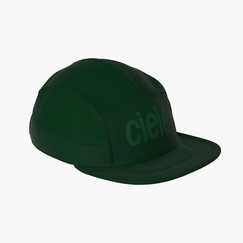 Ciele GOCap - Athletics - Woodlands - GEAR - Unisex Hats, Visors & Headwear