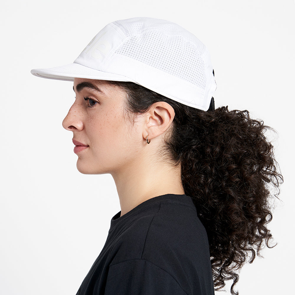 CIELE GOCap - Century - Ghost GEAR - Unisex Hats, Visors & Headwear