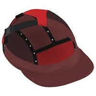 Ciele GOCap - Century - Rustrocks GEAR - Unisex Hats, Visors &amp; Headwear 