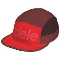 CIELE GOCap - Century - Rustrocks GEAR - Unisex Hats, Visors & Headwear