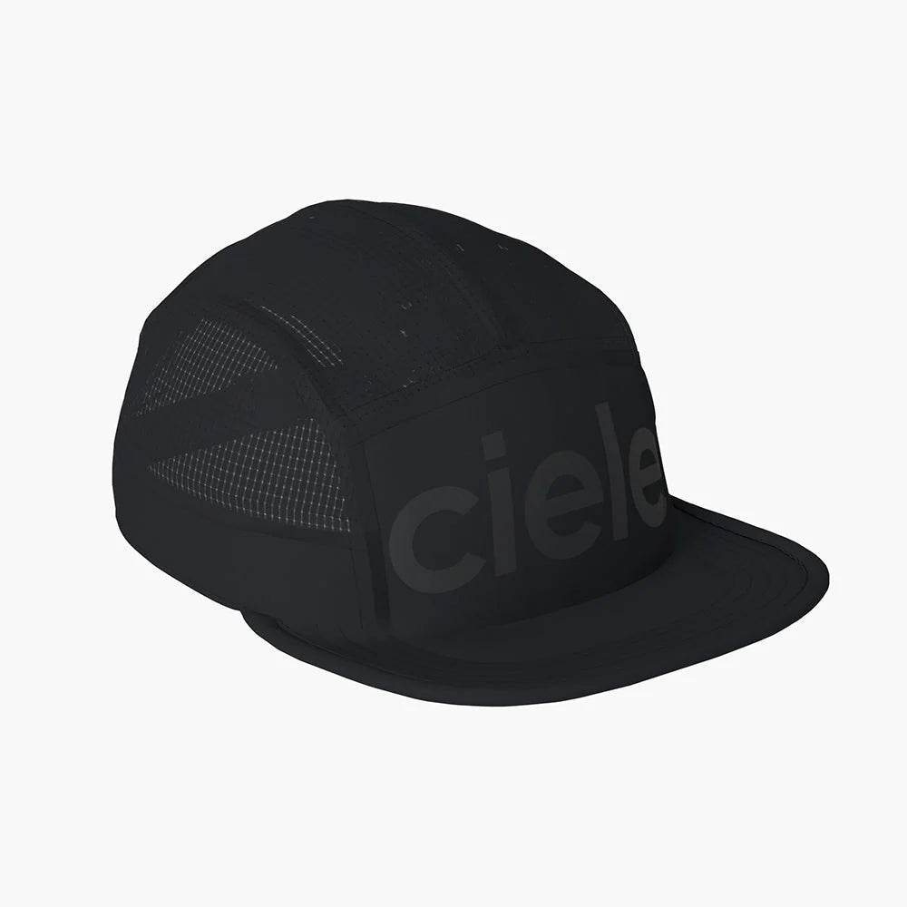 Ciele GOCap - Century - Shadowcast - GEAR - Unisex Hats, Visors & Headwear