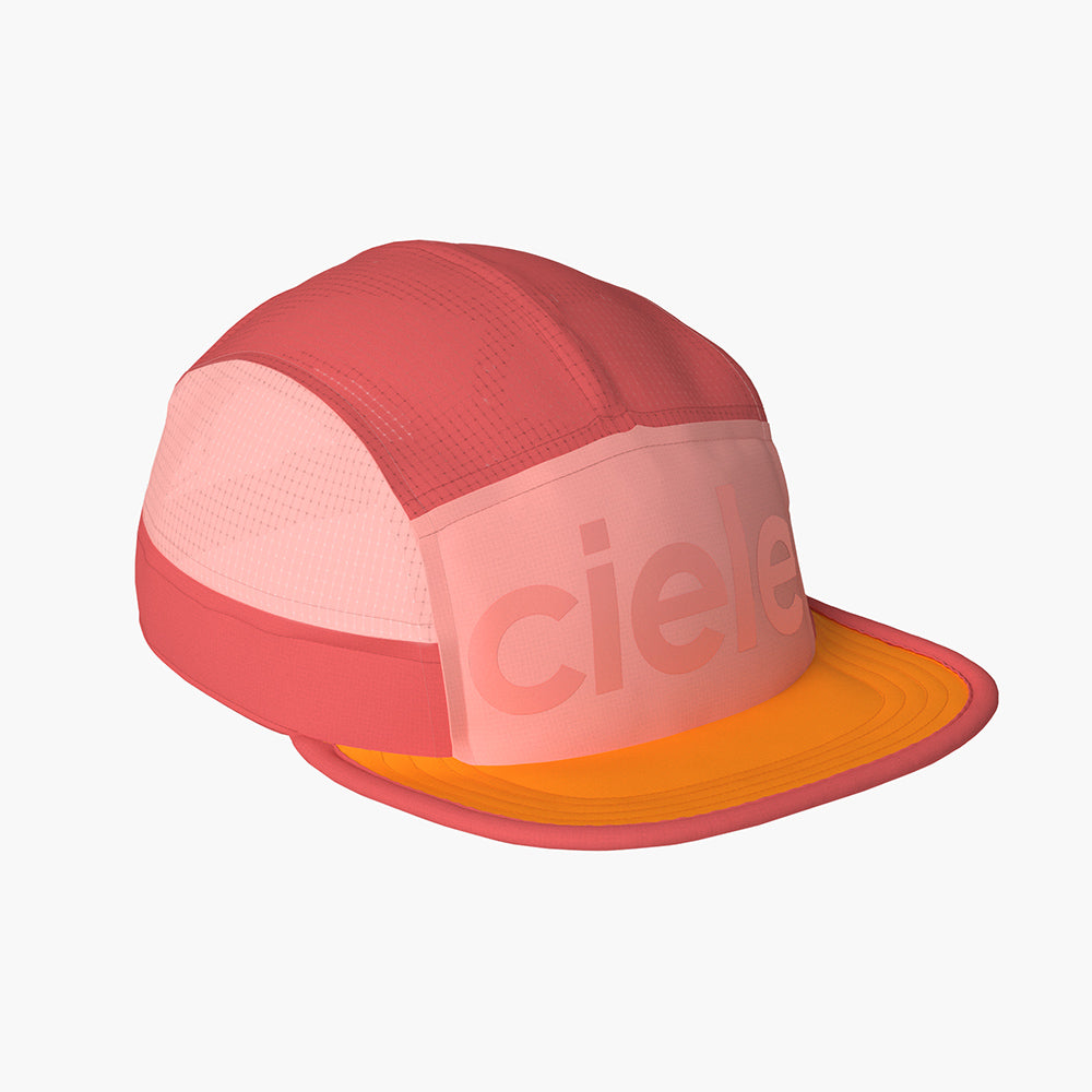 Ciele GOCap - Century - Tropograph GEAR - Unisex Hats, Visors & Headwear 