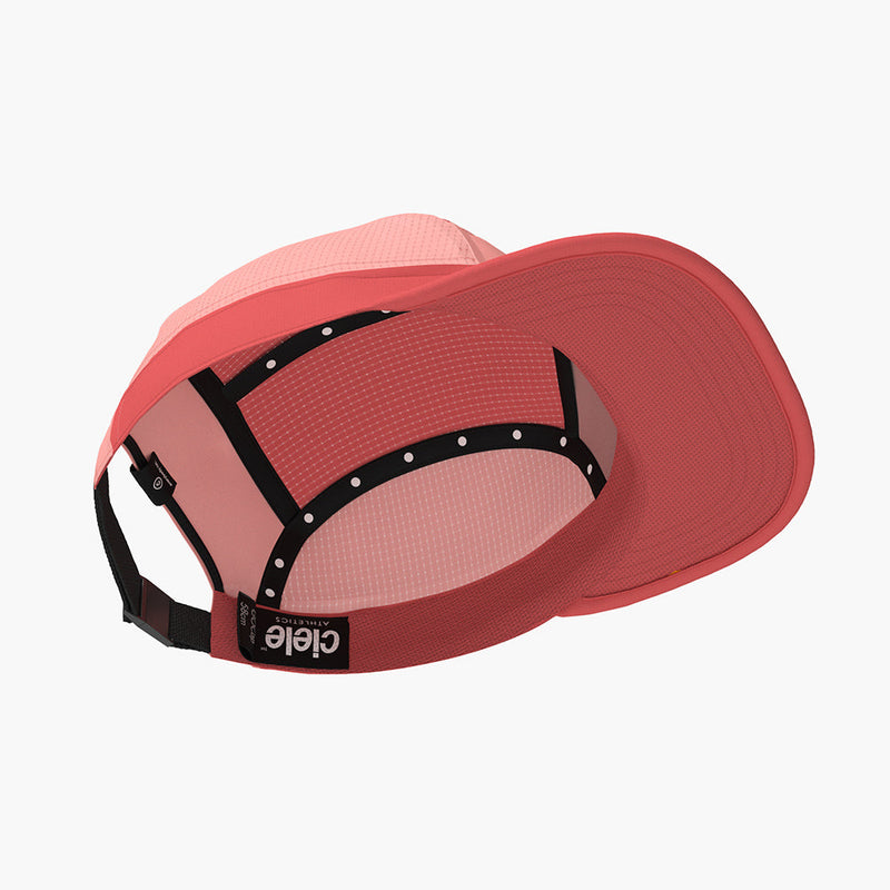 Ciele GOCap - Century - Tropograph GEAR - Unisex Hats, Visors & Headwear 