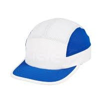 CIELE GOCap - Century - Victory GEAR - Unisex Hats, Visors & Headwear