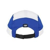 Ciele GOCap - Century - Victory GEAR - Unisex Hats, Visors &amp; Headwear 