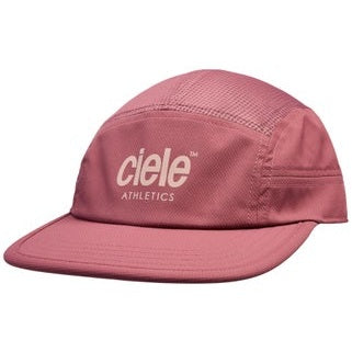 Ciele GOCap - Classic