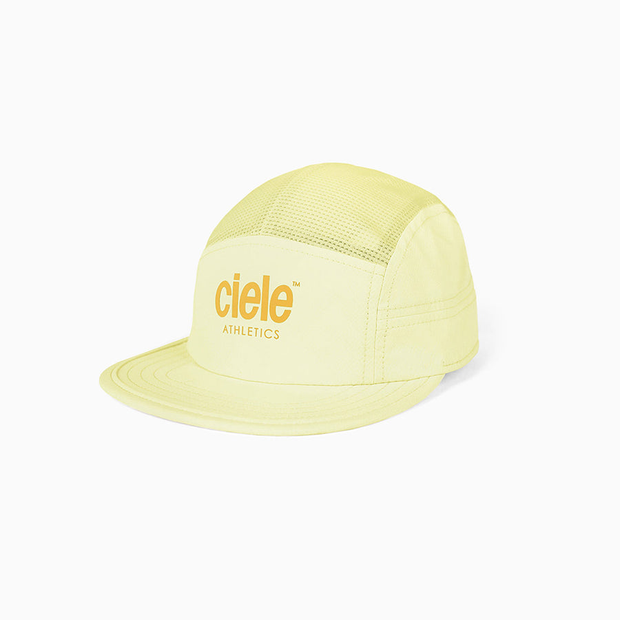 Ciele GOCap - Classic