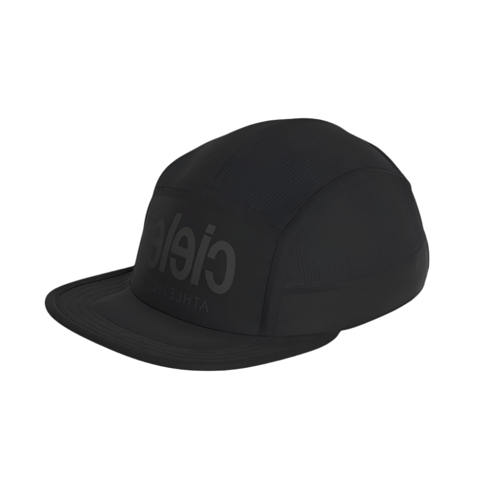 CIELE GOCap - Classic - Athletics GEAR - Unisex Hats, Visors & Headwear SHADOWCAST