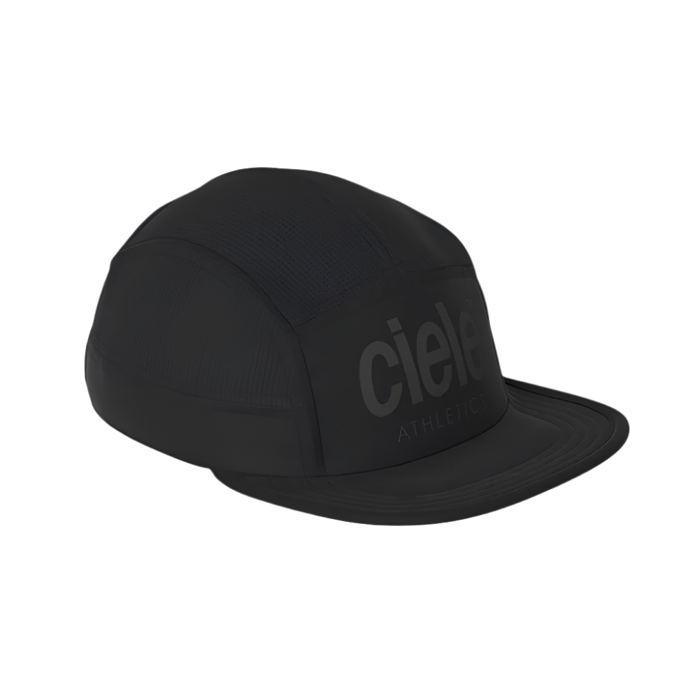 CIELE GOCap - Classic - Athletics GEAR - Unisex Hats, Visors & Headwear SHADOWCAST