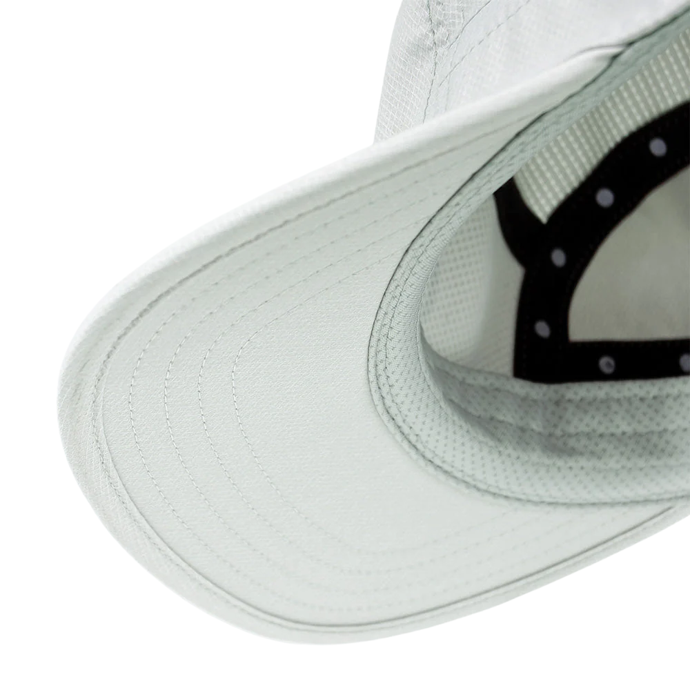 CIELE GOCap - Classic - Athletics GEAR - Unisex Hats, Visors & Headwear