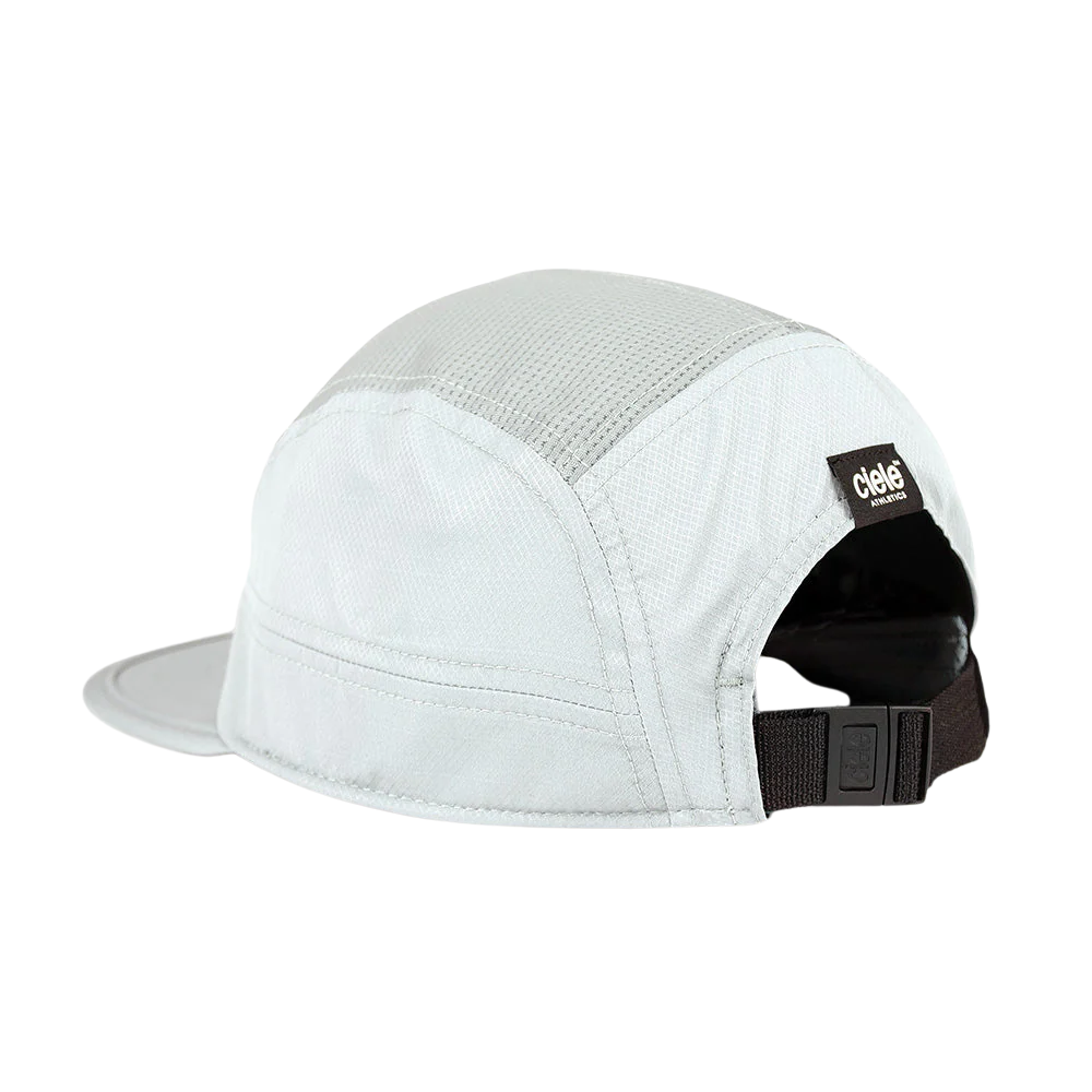 CIELE GOCap - Classic - Athletics GEAR - Unisex Hats, Visors & Headwear