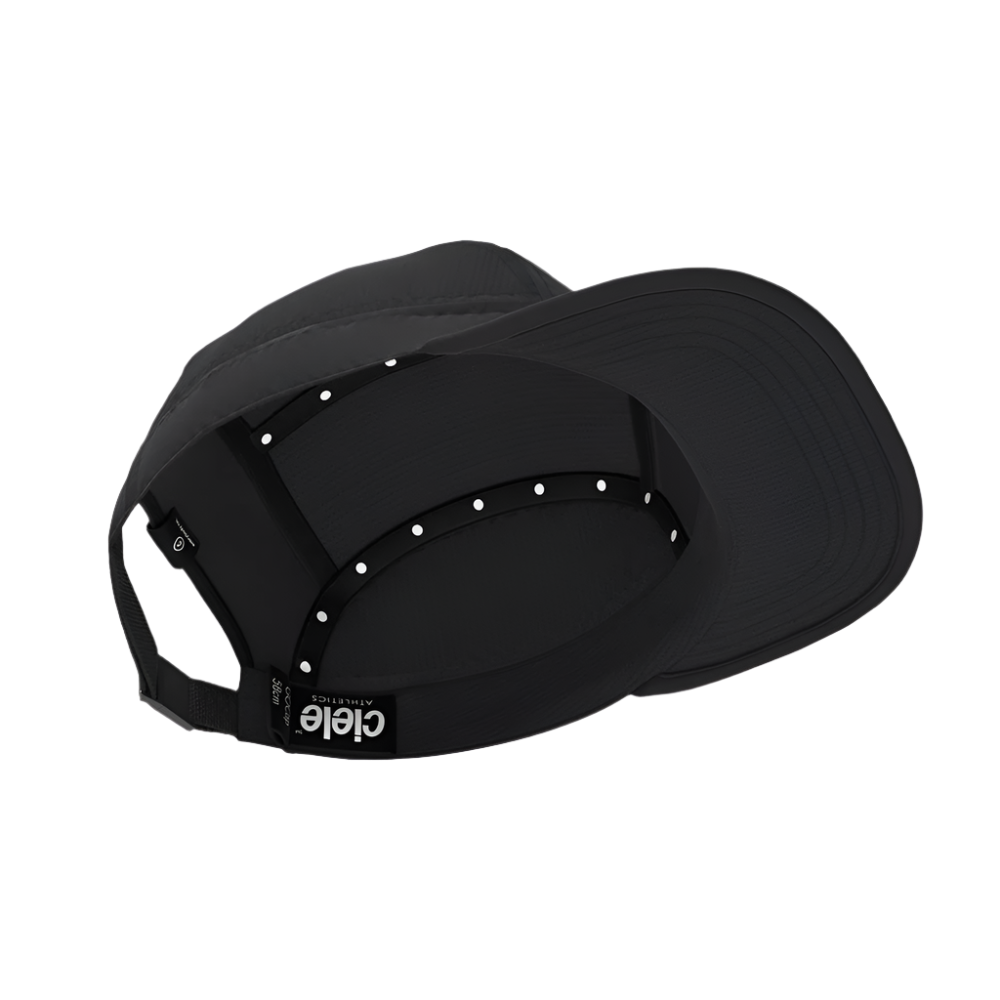 CIELE GOCap - Classic - Athletics GEAR - Unisex Hats, Visors & Headwear