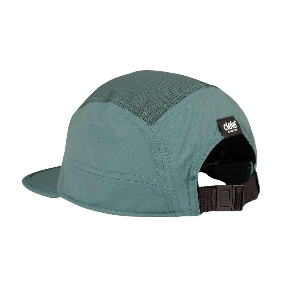 CIELE GOCap - Classic - Athletics GEAR - Unisex Hats, Visors & Headwear