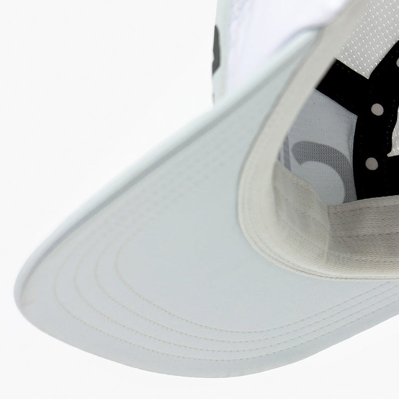 CIELE GOCap - Comp - Century GEAR - Unisex Hats, Visors & Headwear