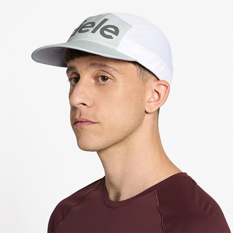 CIELE GOCap - Comp - Century GEAR - Unisex Hats, Visors & Headwear