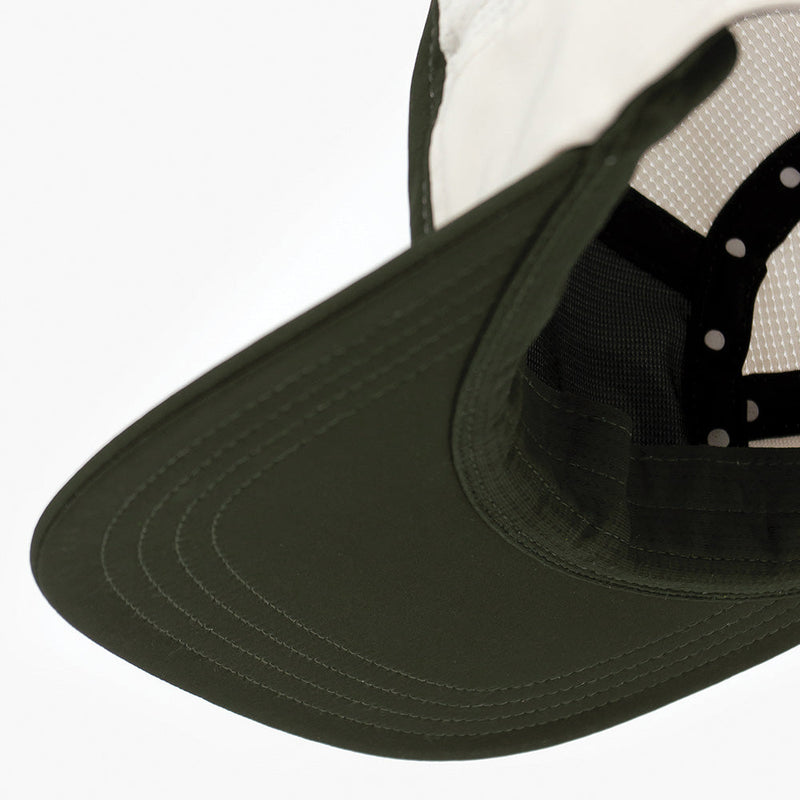 CIELE GOCap - Comp - Century GEAR - Unisex Hats, Visors & Headwear