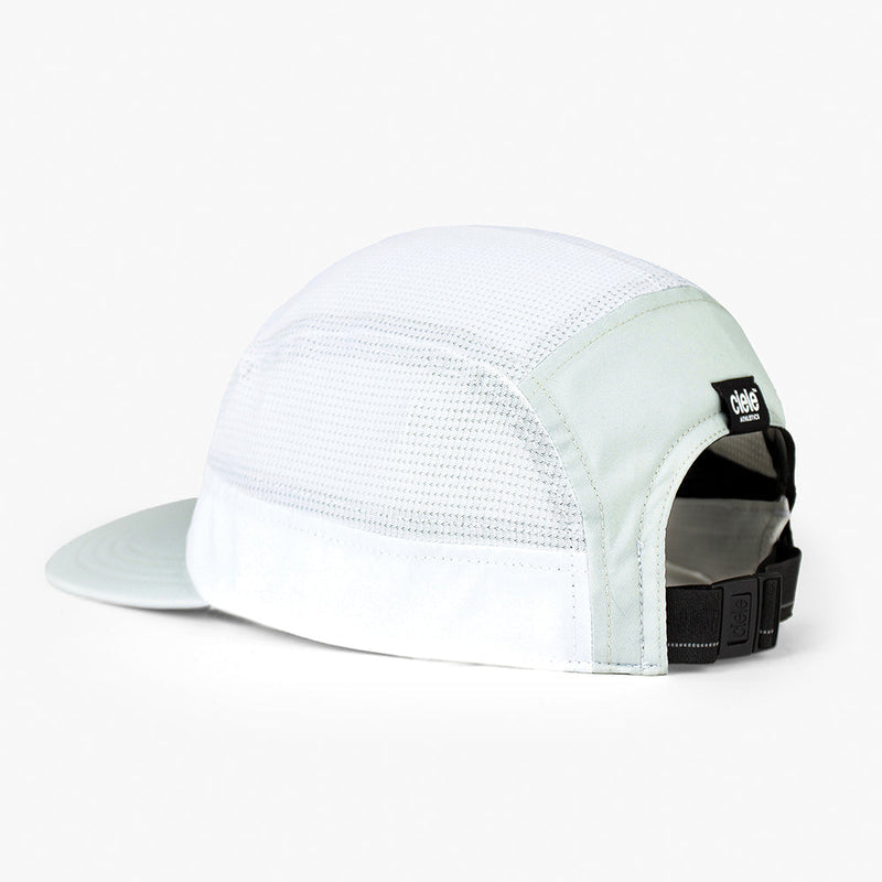 CIELE GOCap - Comp - Century GEAR - Unisex Hats, Visors & Headwear