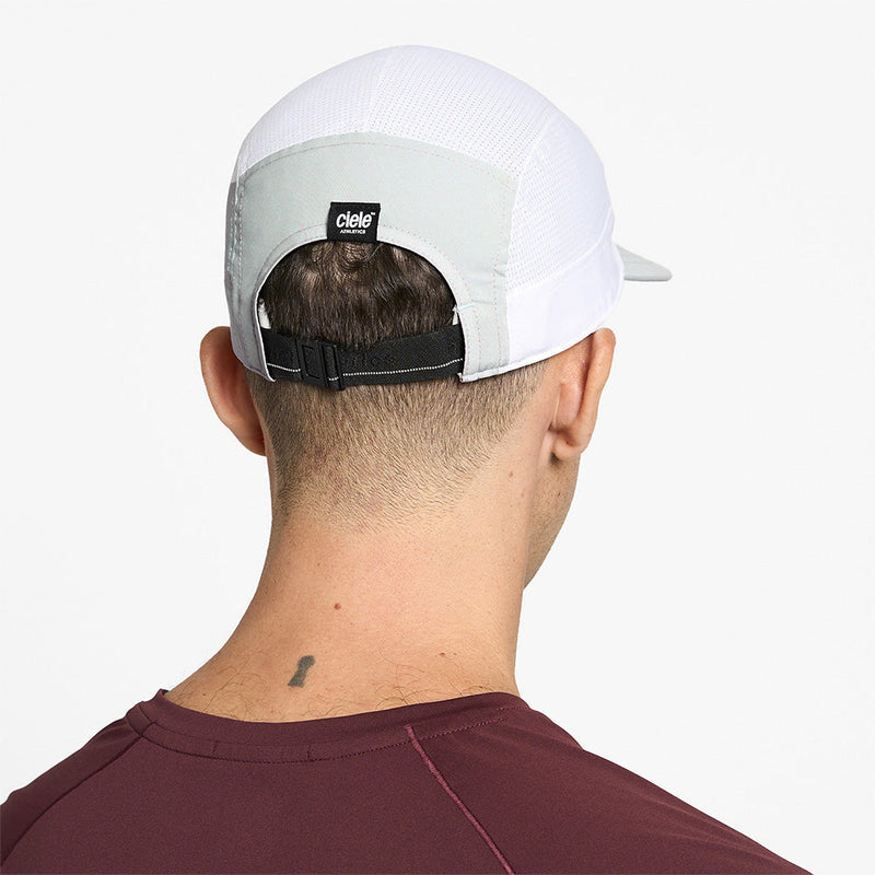 CIELE GOCap - Comp - Century GEAR - Unisex Hats, Visors & Headwear