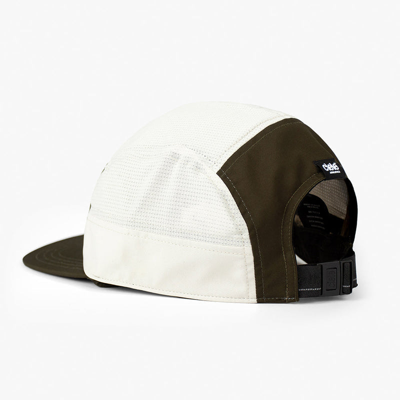 CIELE GOCap - Comp - Century GEAR - Unisex Hats, Visors & Headwear