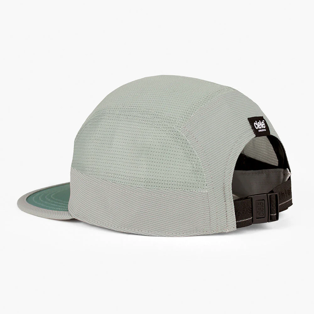 CIELE GOCap - EQ - Frame S GEAR - Unisex Hats, Visors & Headwear