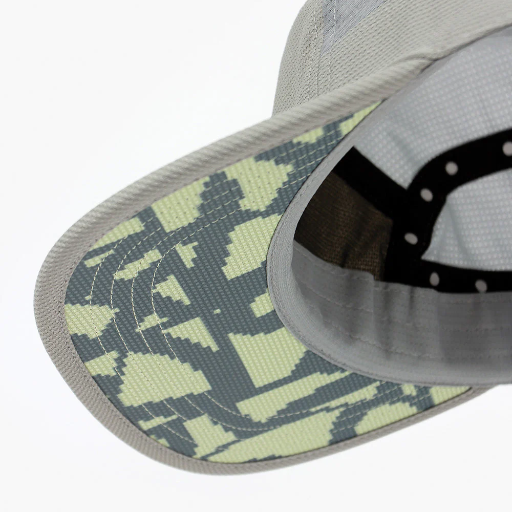CIELE GOCap - EQ - Frame S GEAR - Unisex Hats, Visors & Headwear
