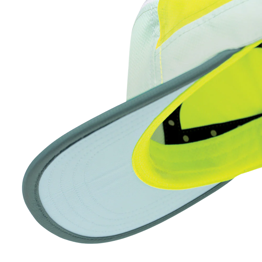 CIELE GOCap - Field - Iconic Bar GEAR - Unisex Hats, Visors & Headwear