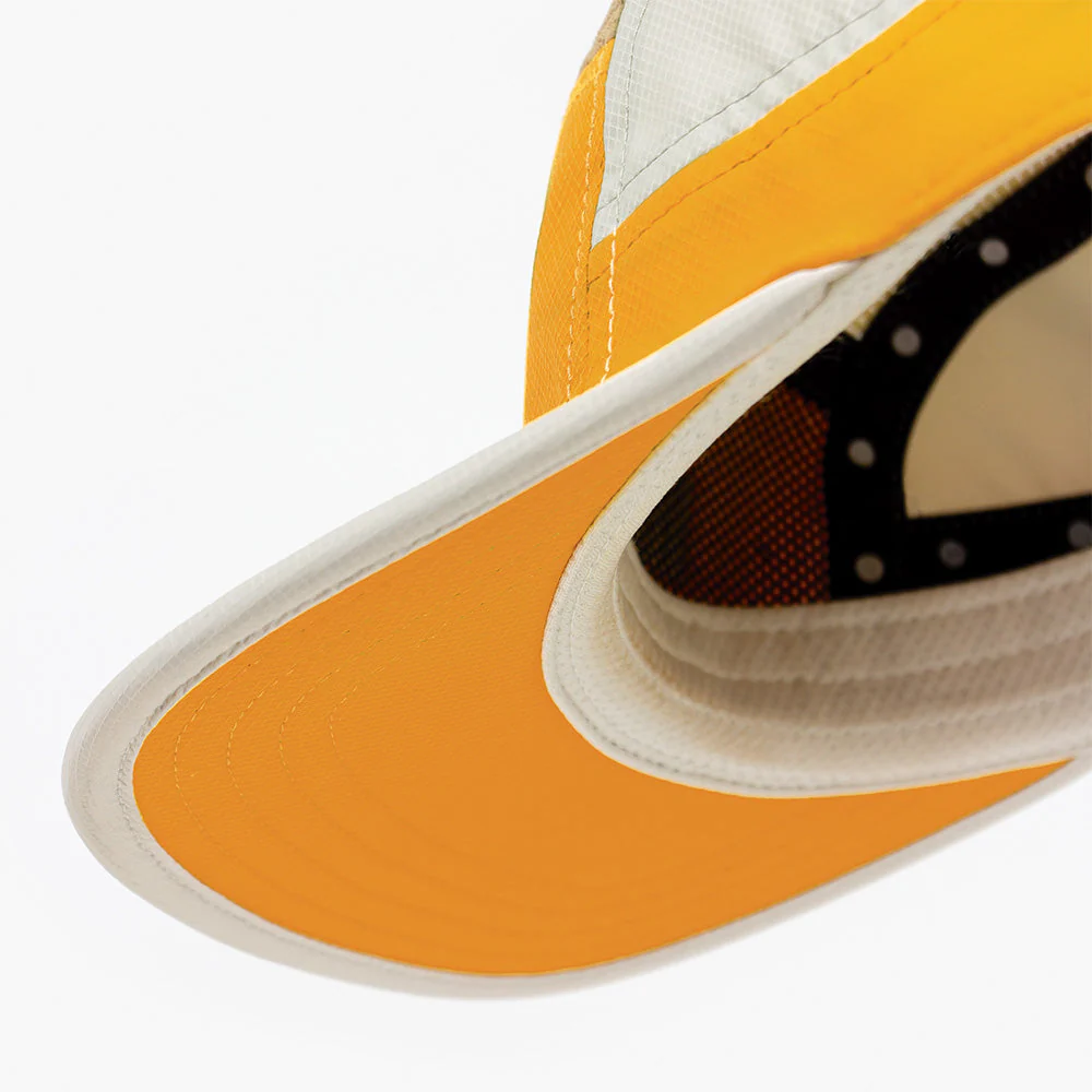CIELE GOCap - Field - Iconic Bar GEAR - Unisex Hats, Visors & Headwear