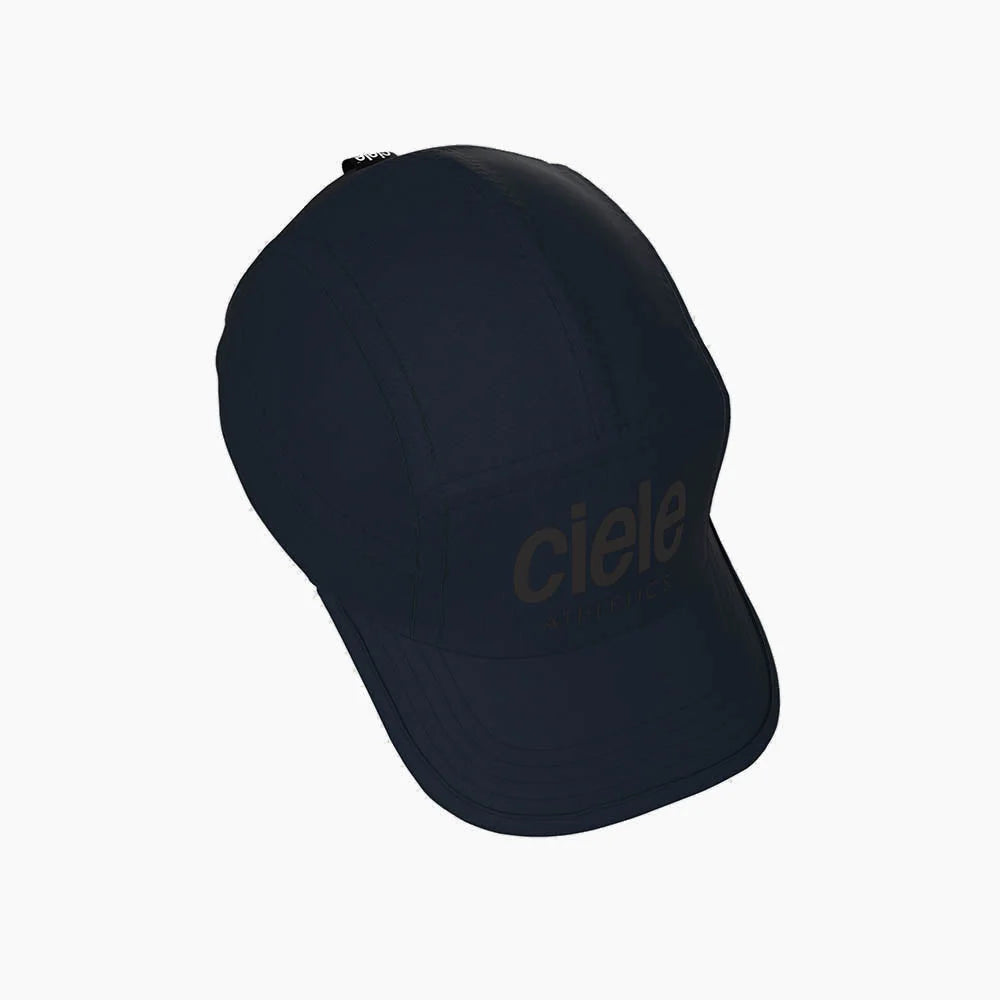 Ciele GOCap SC - Athletics - Reliant GEAR - Unisex Hats, Visors &amp; Headwear OS