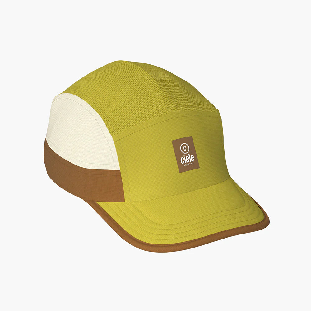 CIELE GOCap SC - C Plus Box - Sogl GEAR - Unisex Hats, Visors & Headwear