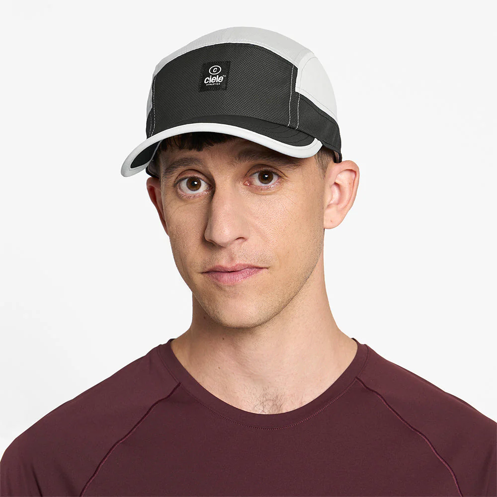 CIELE GOCap SC - Classic - C Plus Box GEAR - Unisex Hats, Visors & Headwear