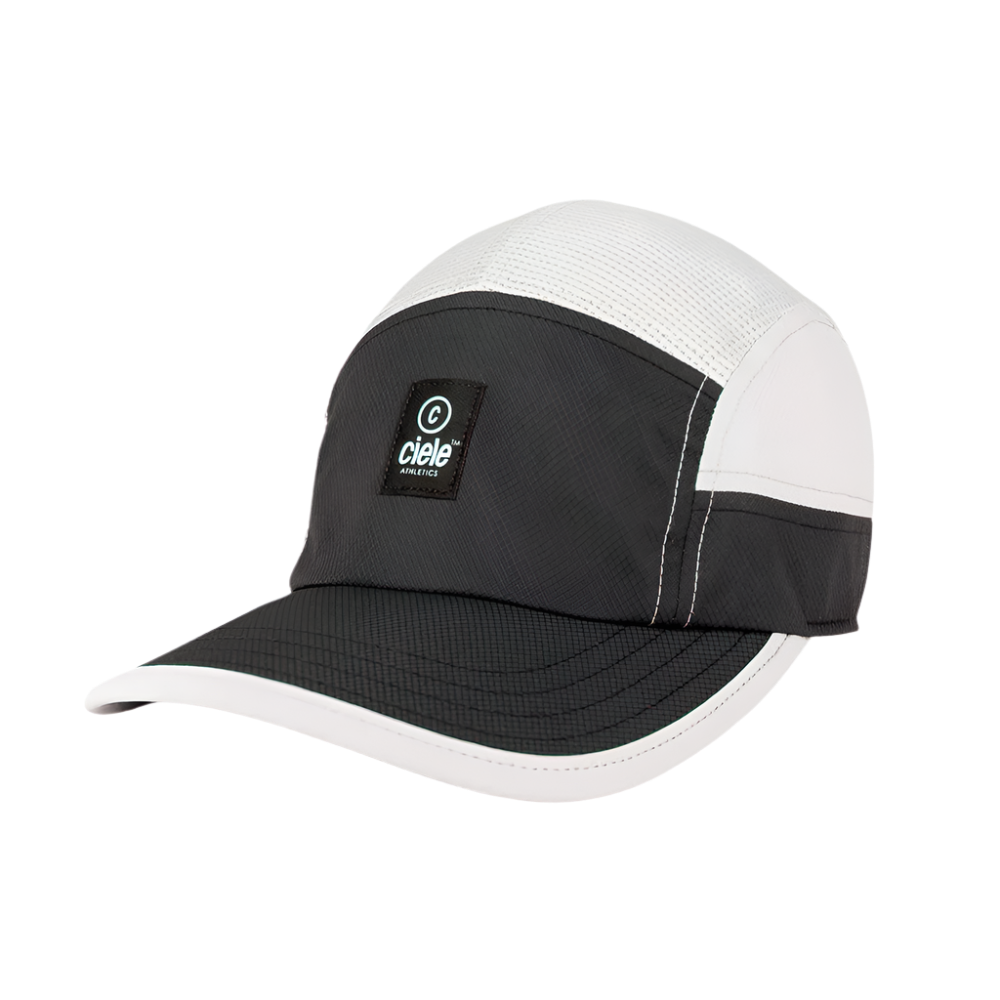 CIELE GOCap SC - Classic - C Plus Box GEAR - Unisex Hats, Visors & Headwear WHITAKER