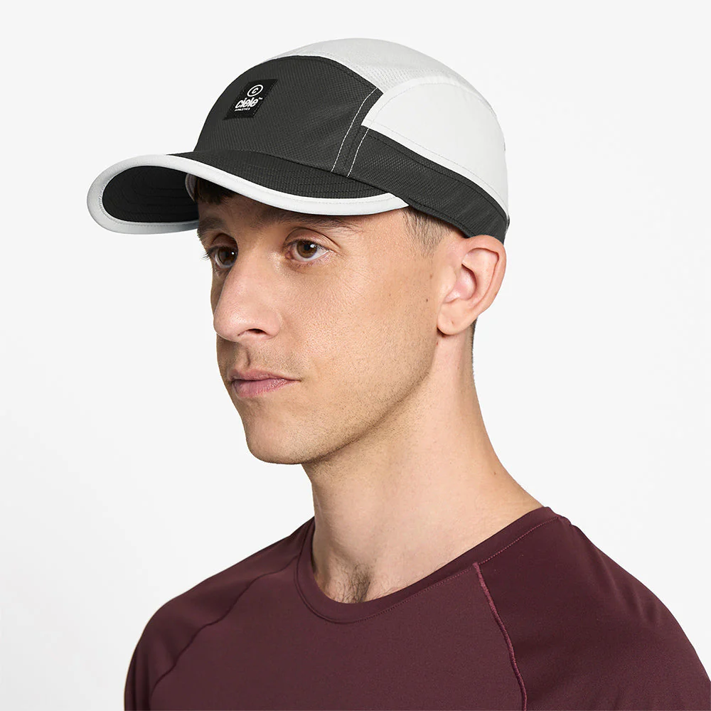 CIELE GOCap SC - Classic - C Plus Box GEAR - Unisex Hats, Visors & Headwear