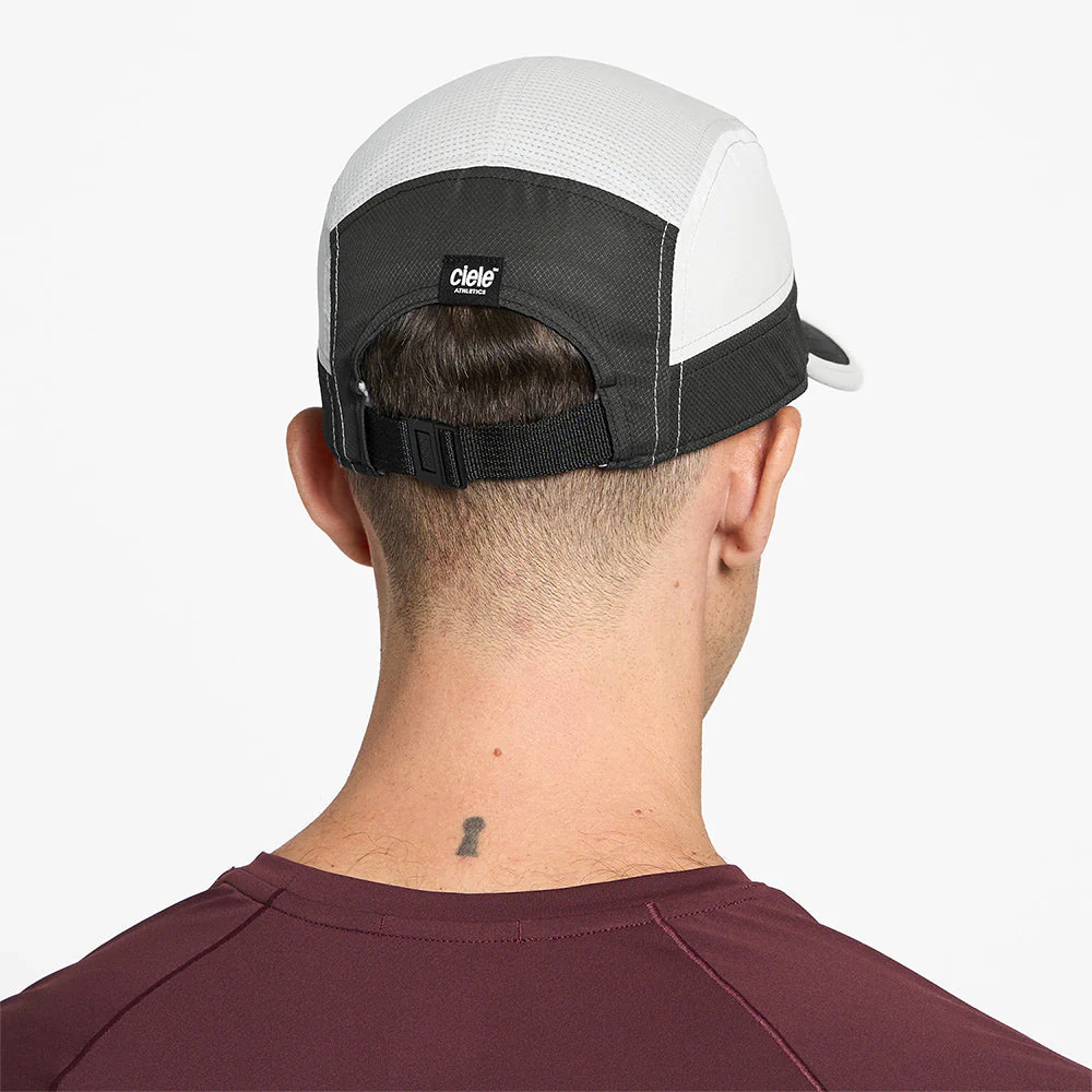 CIELE GOCap SC - Classic - C Plus Box GEAR - Unisex Hats, Visors & Headwear