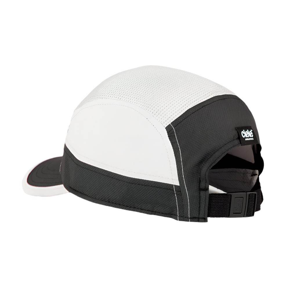 CIELE GOCap SC - Classic - C Plus Box GEAR - Unisex Hats, Visors & Headwear