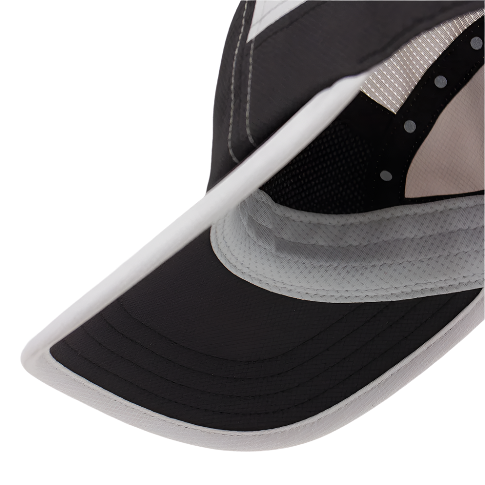 CIELE GOCap SC - Classic - C Plus Box GEAR - Unisex Hats, Visors & Headwear