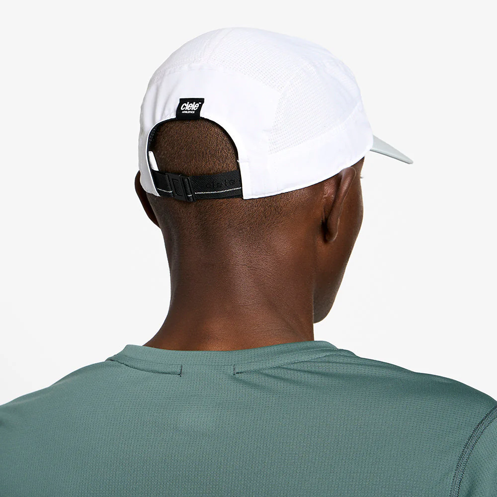 CIELE GOCap SC - Comp - C Cube GEAR - Unisex Hats, Visors & Headwear