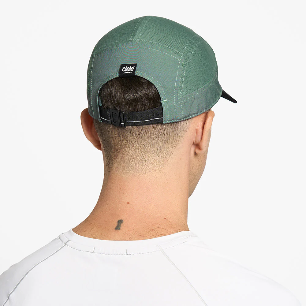 CIELE GOCap SC - Comp - C Cube GEAR - Unisex Hats, Visors & Headwear