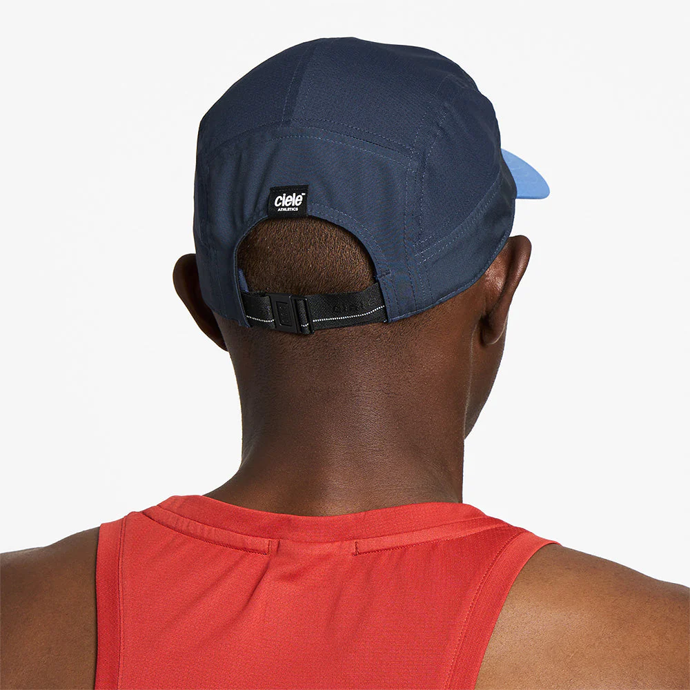 CIELE GOCap SC - Comp - C Cube GEAR - Unisex Hats, Visors & Headwear