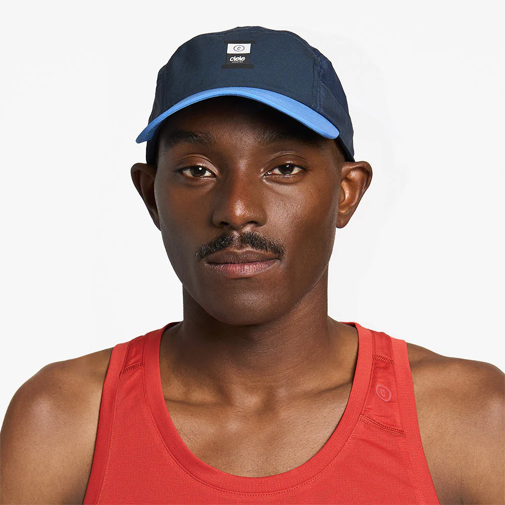 CIELE GOCap SC - Comp - C Cube GEAR - Unisex Hats, Visors & Headwear