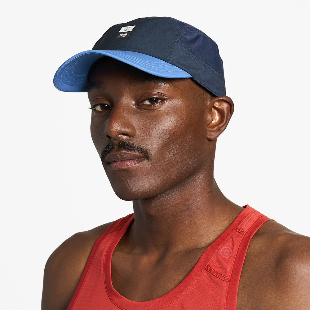 CIELE GOCap SC - Comp - C Cube GEAR - Unisex Hats, Visors & Headwear
