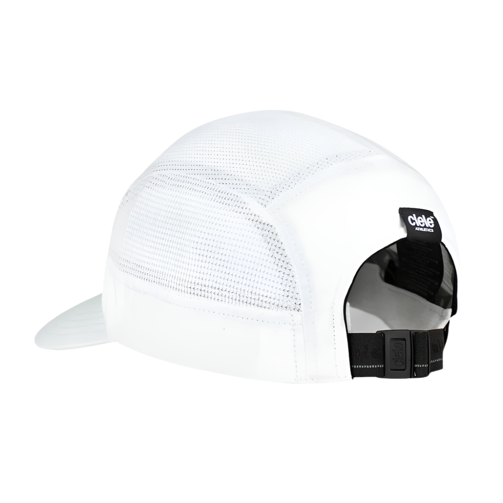 CIELE GOCap SC - Comp - C Cube GEAR - Unisex Hats, Visors & Headwear