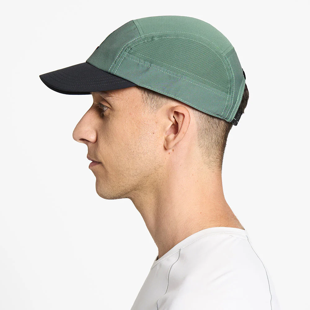 CIELE GOCap SC - Comp - C Cube GEAR - Unisex Hats, Visors & Headwear