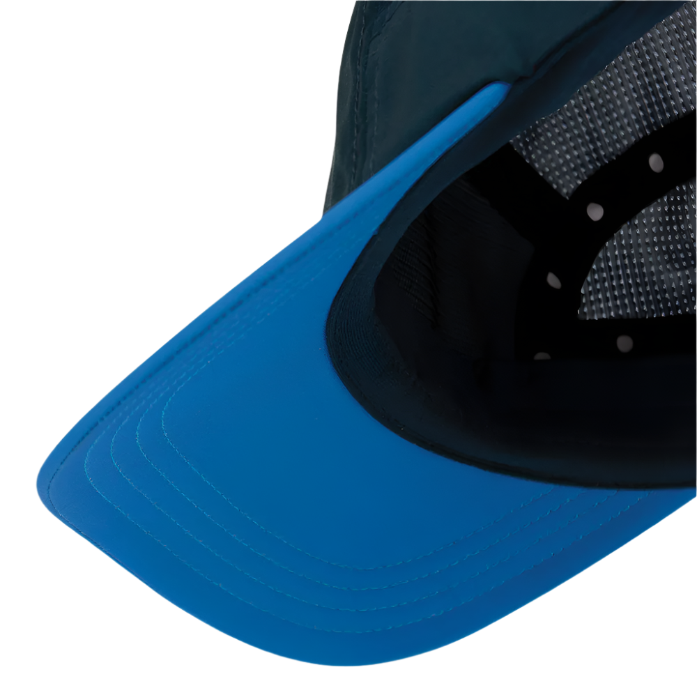 CIELE GOCap SC - Comp - C Cube GEAR - Unisex Hats, Visors & Headwear