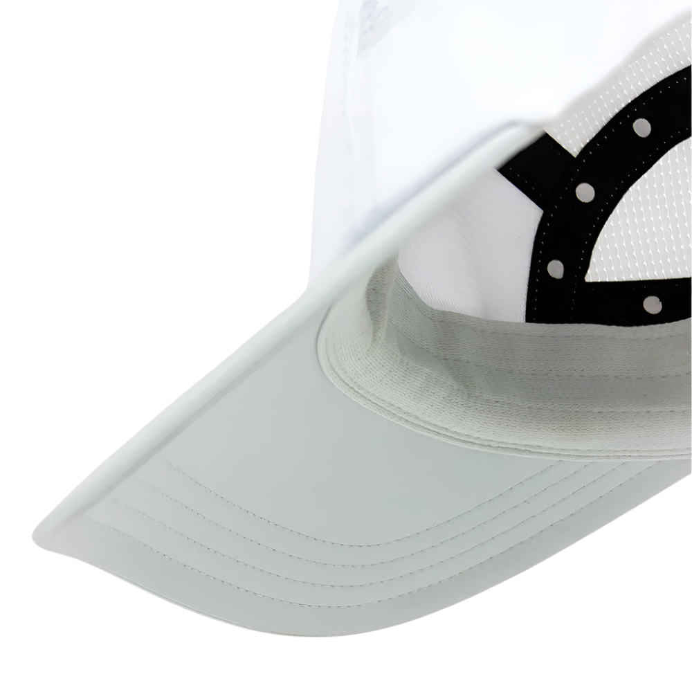 CIELE GOCap SC - Comp - C Cube GEAR - Unisex Hats, Visors & Headwear