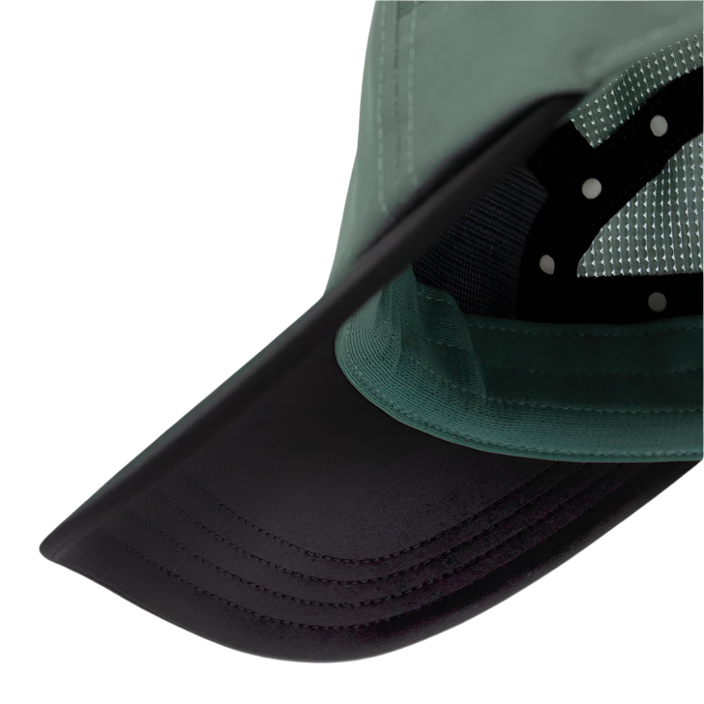 CIELE GOCap SC - Comp - C Cube GEAR - Unisex Hats, Visors & Headwear