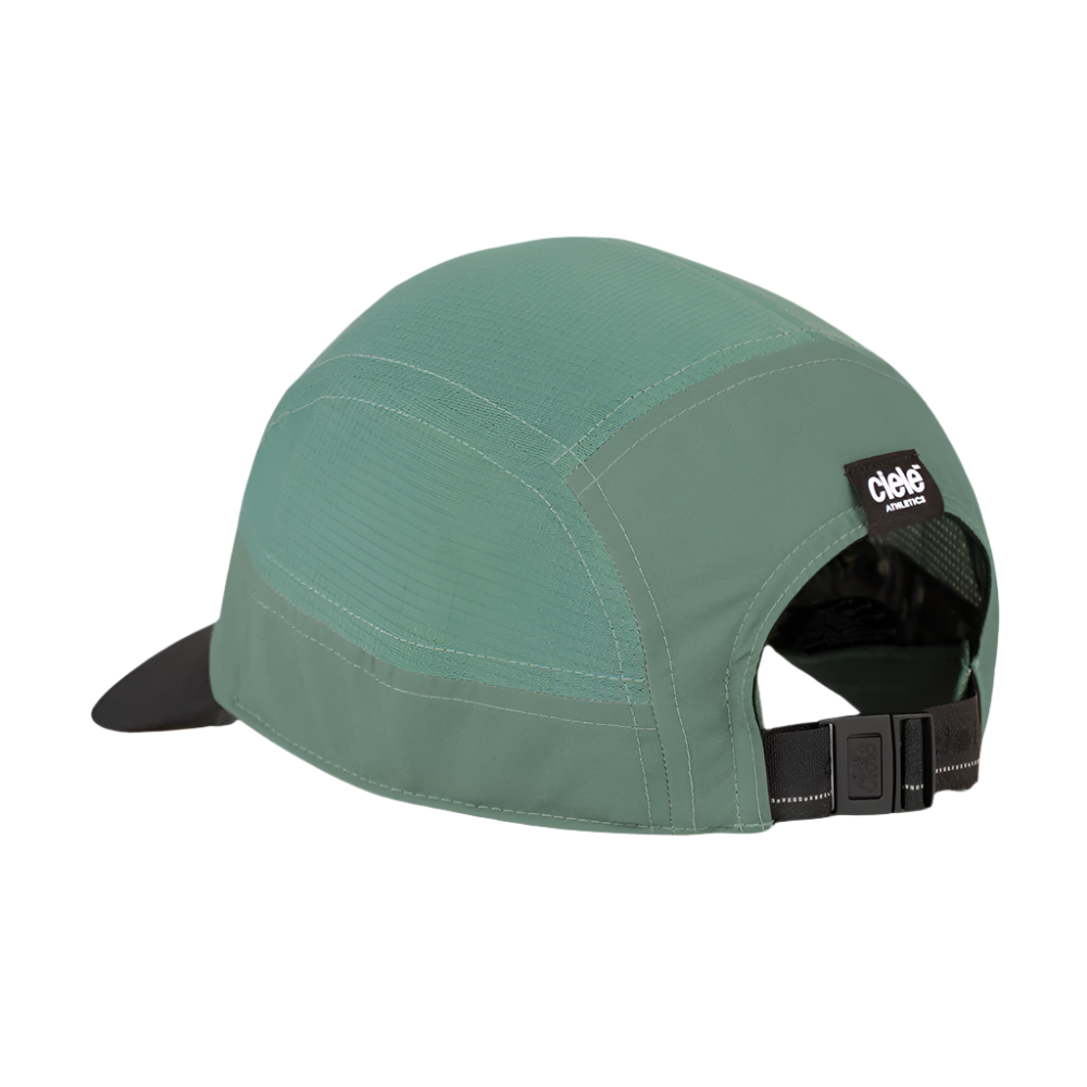 CIELE GOCap SC - Comp - C Cube GEAR - Unisex Hats, Visors & Headwear