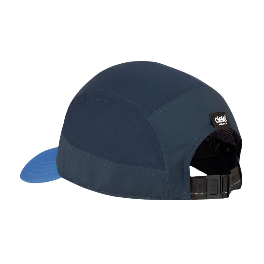 CIELE GOCap SC - Comp - C Cube GEAR - Unisex Hats, Visors & Headwear
