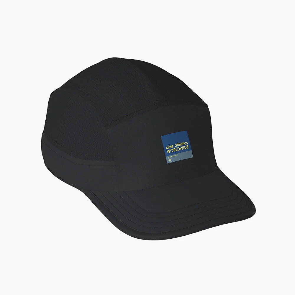 Ciele GOCap SC GRP - Winc - Ironcast GEAR - Unisex Hats, Visors &amp; Headwear 
