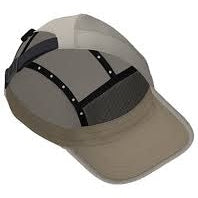 Ciele GOCap SC GRP - Winc - Suntill GEAR - Unisex Hats, Visors &amp; Headwear 